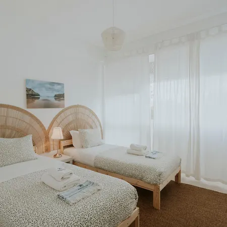 Appartamento 54 - Mar De *