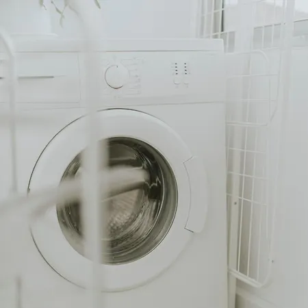 54 - Mar De * Peniche