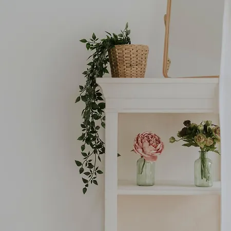 Appartamento 54 - Mar De