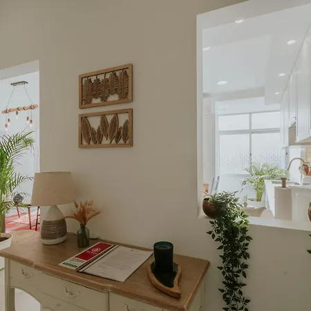 54 - Mar De Appartamento *